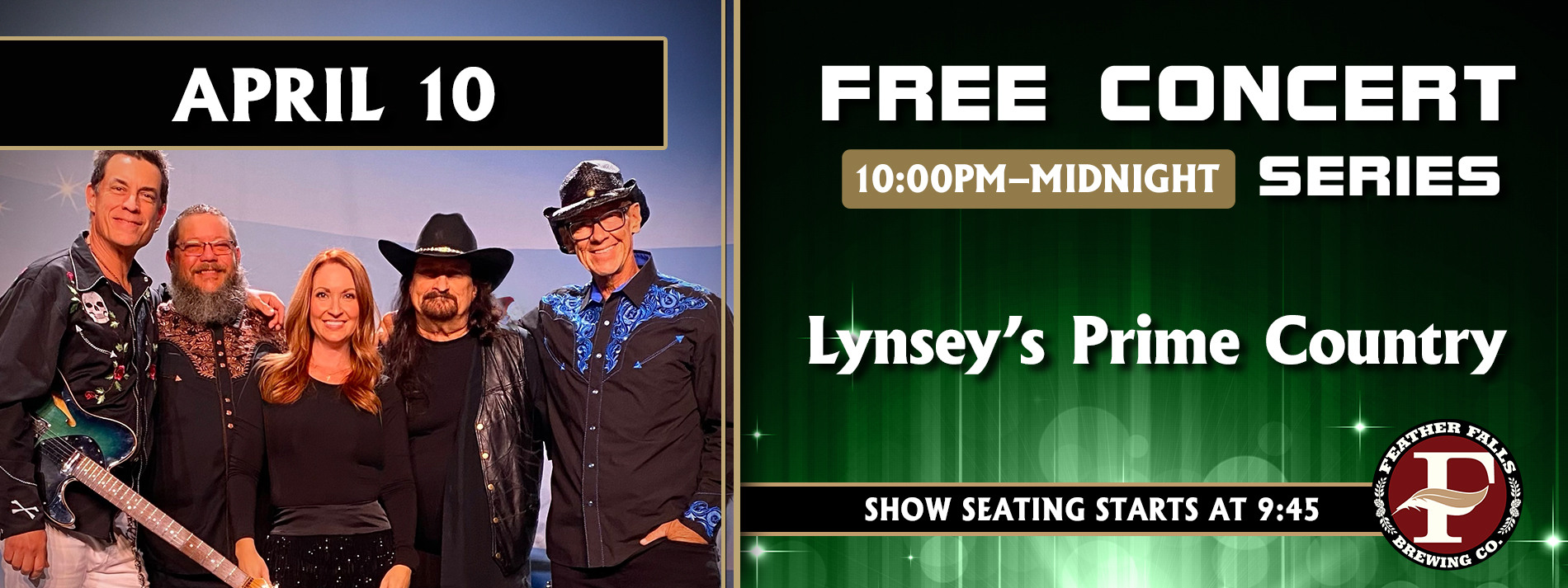 Event-Banner-260410-Lynseys-Prime-Country Lynsey's Prime Country