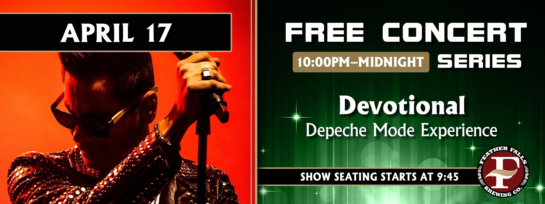 Event-Banner-260417-Devotional Devotional - Depeche Mode Experience