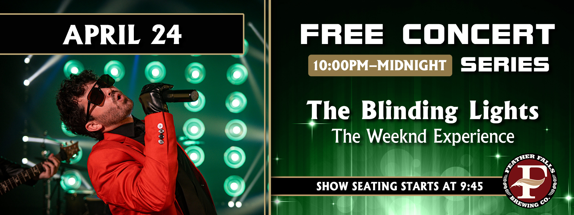 Event-Banner-260424-The-Blinding-Lights The Blinding Lights the Weeknd Experience April 24