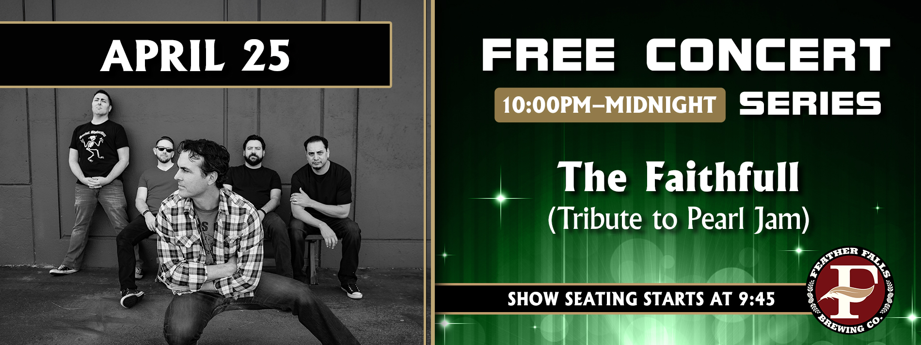 Event-Banner-260425-The-Faithfull The Faithfull-Tribute to Pearl Jam April 25
