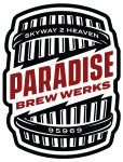 Paradise Brew Werks