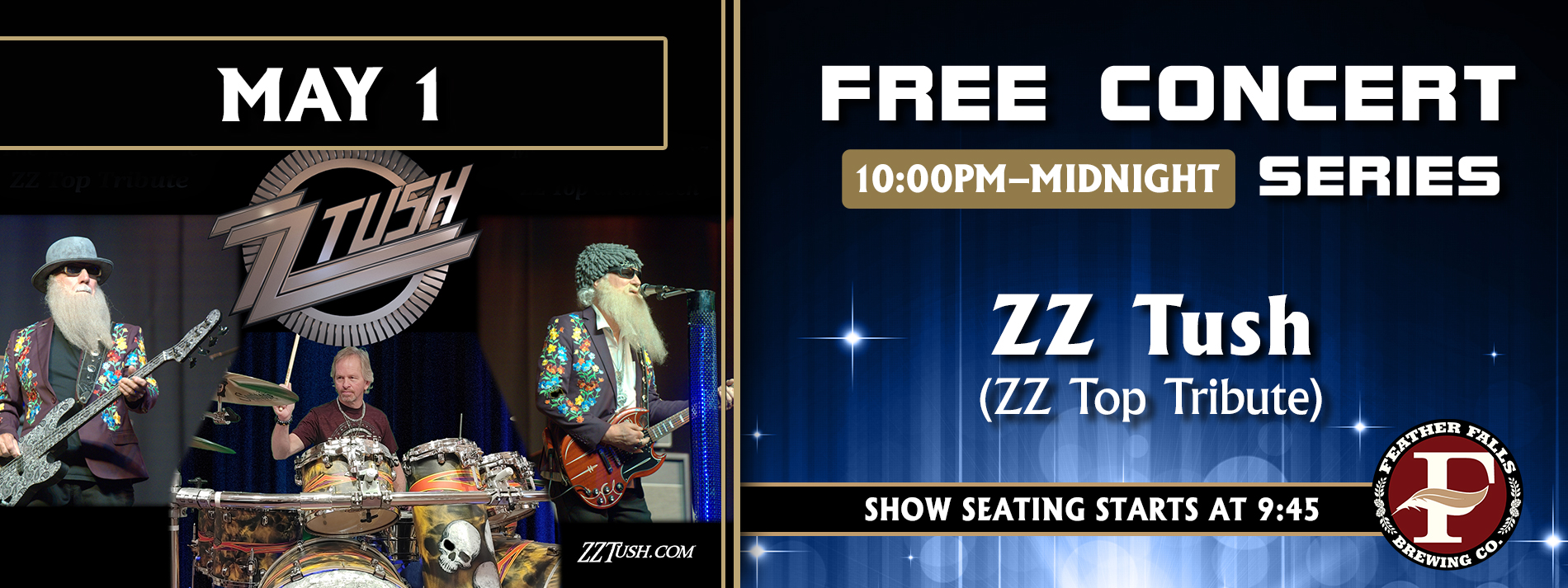 Event-Banner-260501-ZZ-Tush ZZ Tush May 1