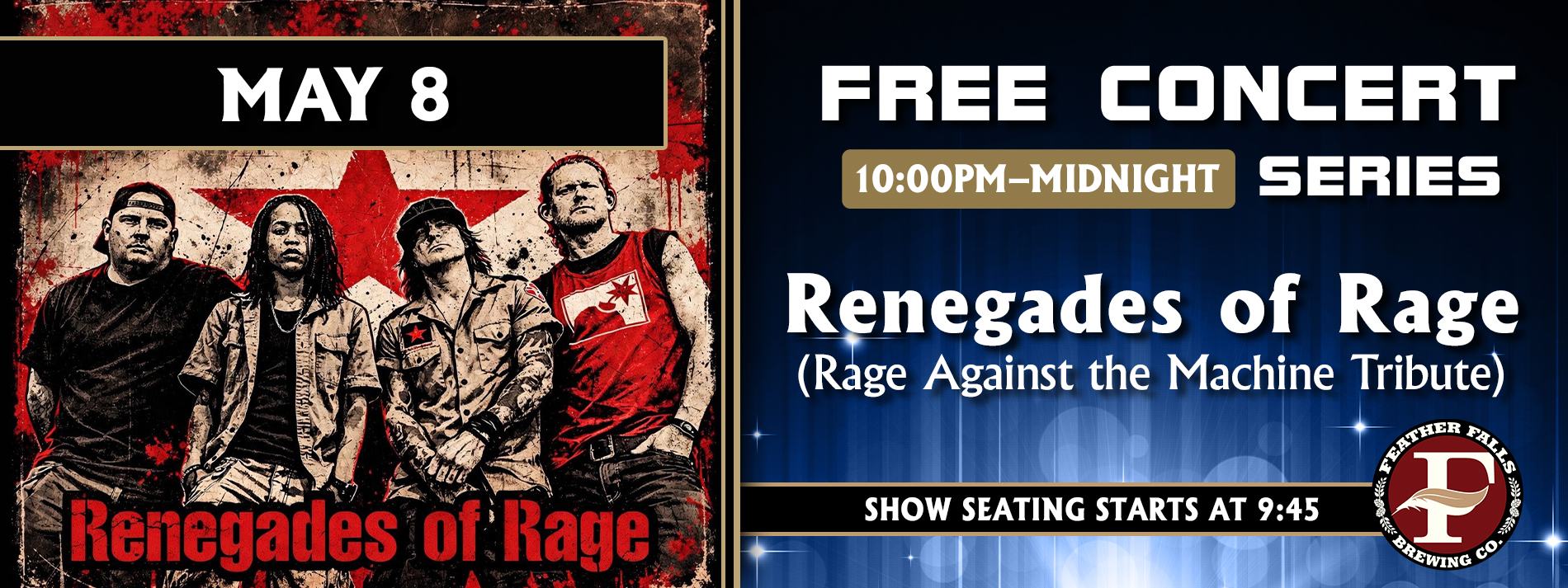 Event-Banner-260508-Renegades Renegades of Rage May 8