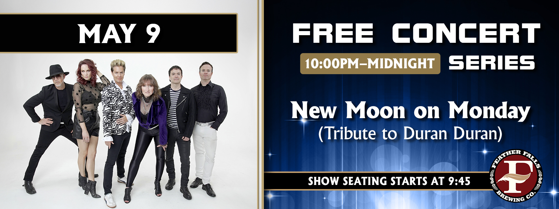 Event-Banner-260509-New-Moon-on-Monday New Moon on Monday May 9