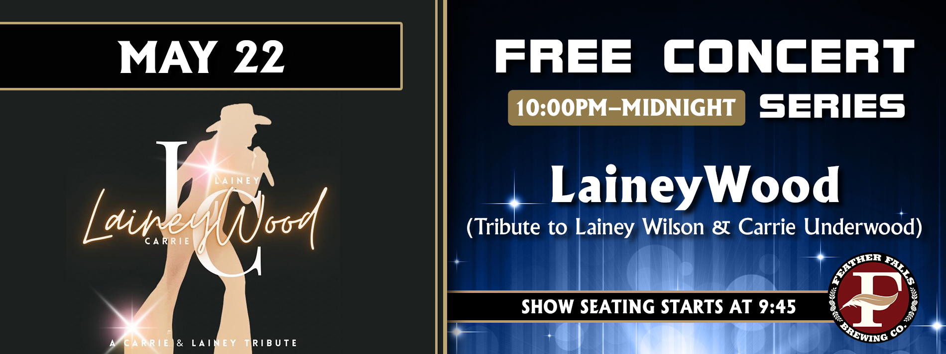 Event-Banner-260522-LainyWood LaineyWood May 22