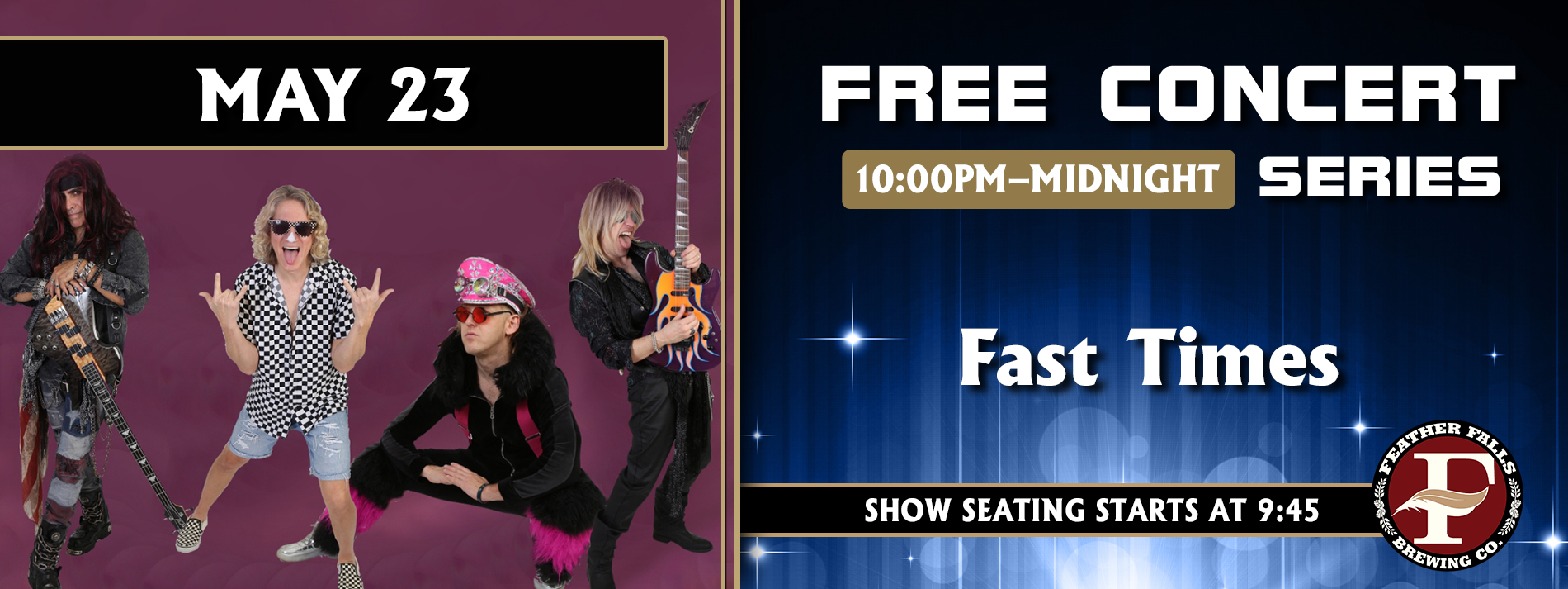 Event-Banner-260523-Fast-Times Fast Times May 23