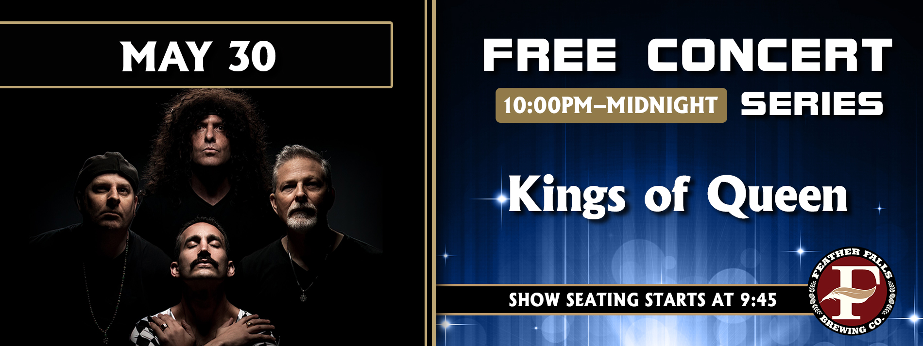 Event-Banner-260530-Kings-of-Queen Kings of Queen May 30
