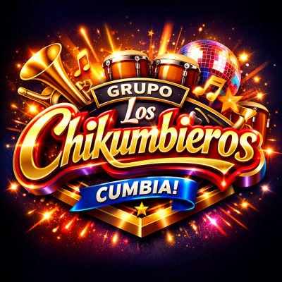 LOS-CHIKUMBIEROS