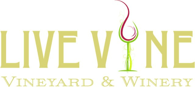 Live Vine Vineyard & Winery