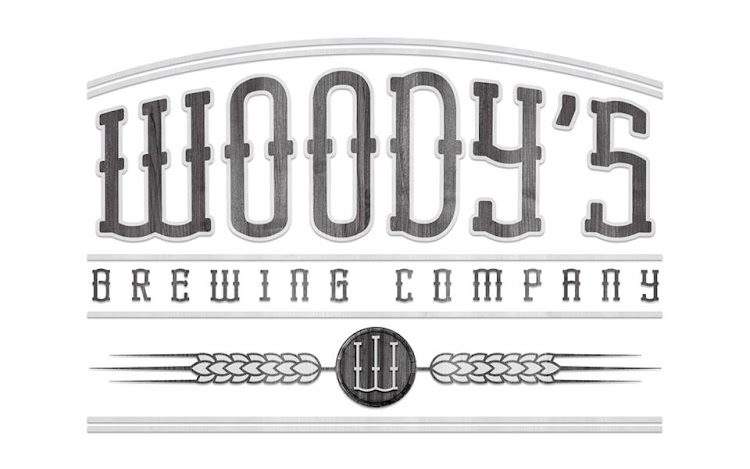 Woody's Brewing Company