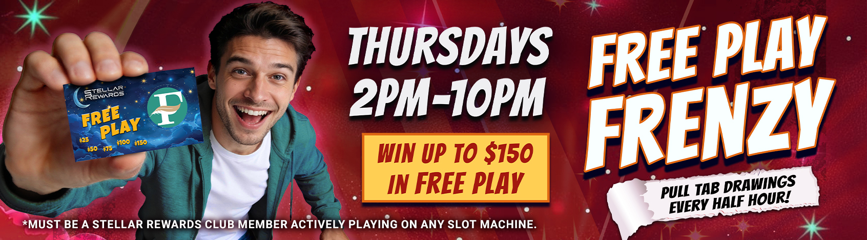 Event-Banner-Free-Play-Frenzy-2026-2