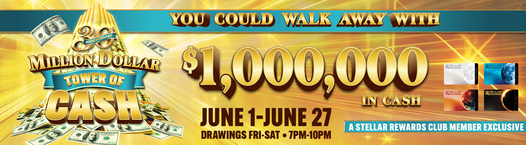 Event-Banner-Promo-TOC