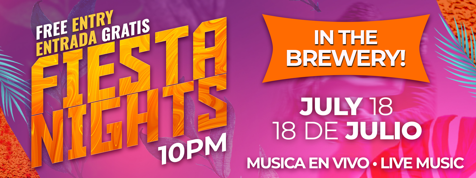 Event-Banner-Fiesta-Nights-260718 Fiesta Night July 18
