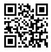 QR American Legion Riders