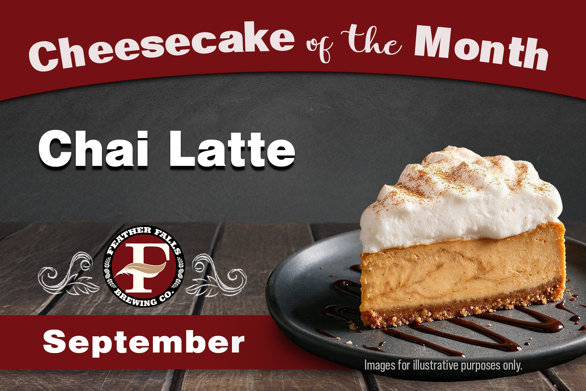 Event-Banner-Cheesecake-2026-Sept-Chai-Latte Sept Cheesecake - Chai Latte