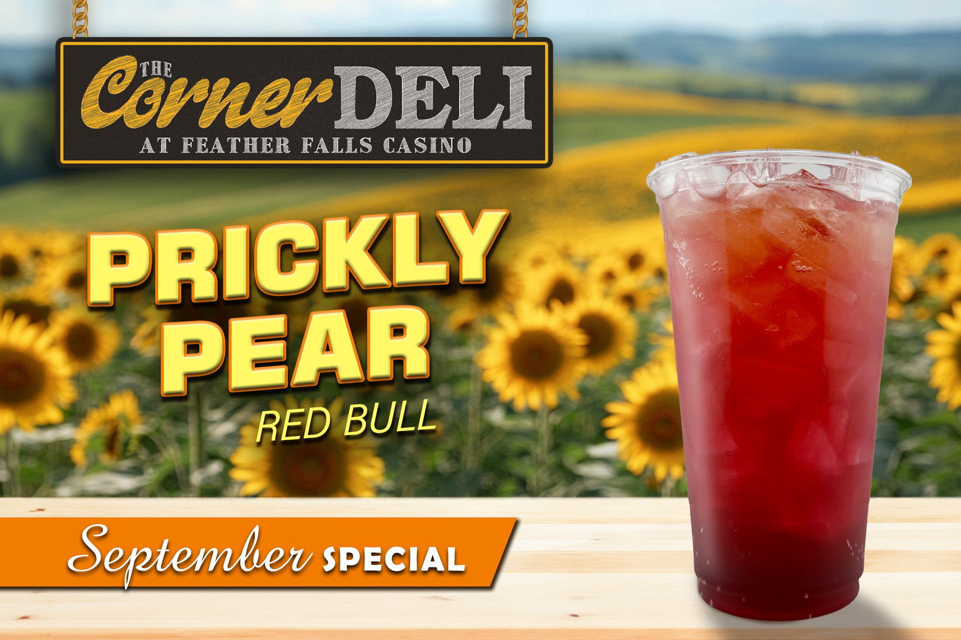 Event-Banner-Deli-September-2026-Prickly-Pear-Red-Bull Deli Sept Drink Special - Prickly Pear Red Bull