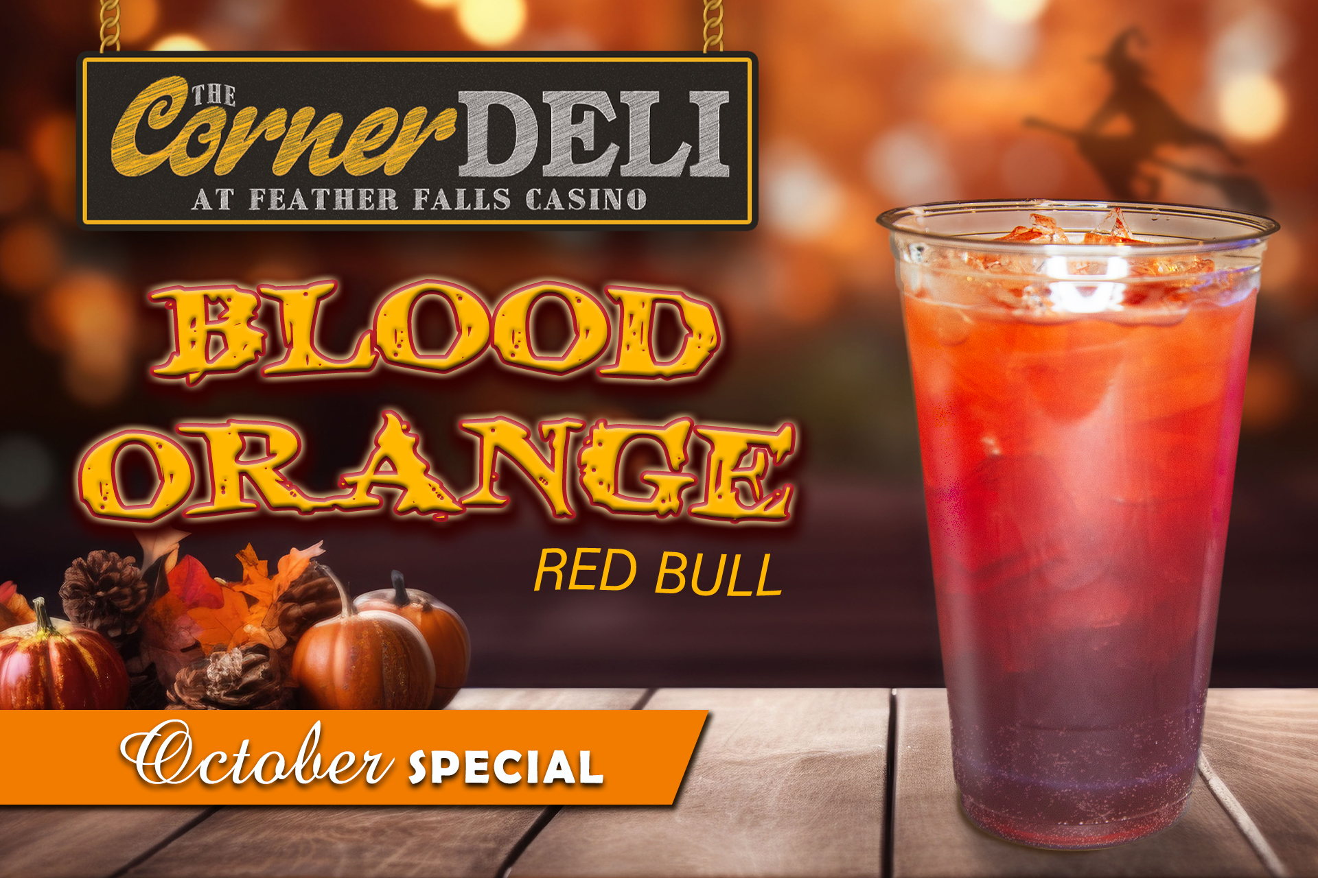 Event-Banner-Deli-October-2026-Blood-Orange-Red-Bull Corner Deli October Special Blood Orange Red Bull
