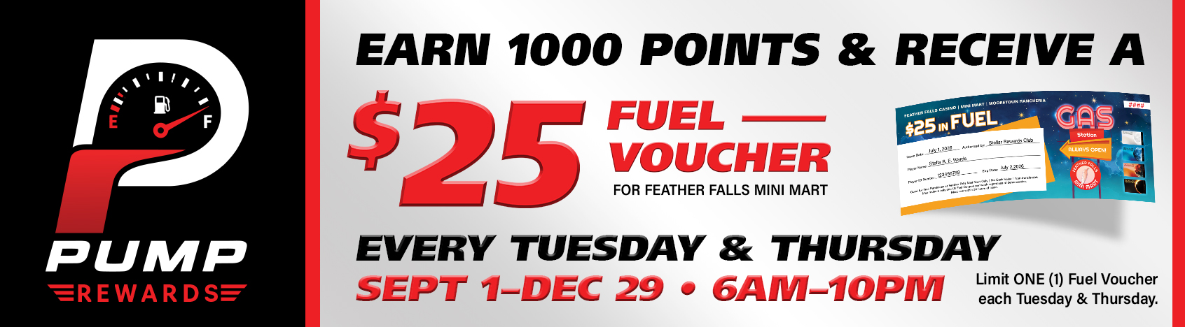 Event-Banner-Pump-Rewards-Sept-Dec-2026 Pump Rewards-Tues & Thurs Sept 1-Dec 29